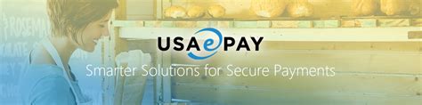 useepay|epay usa.